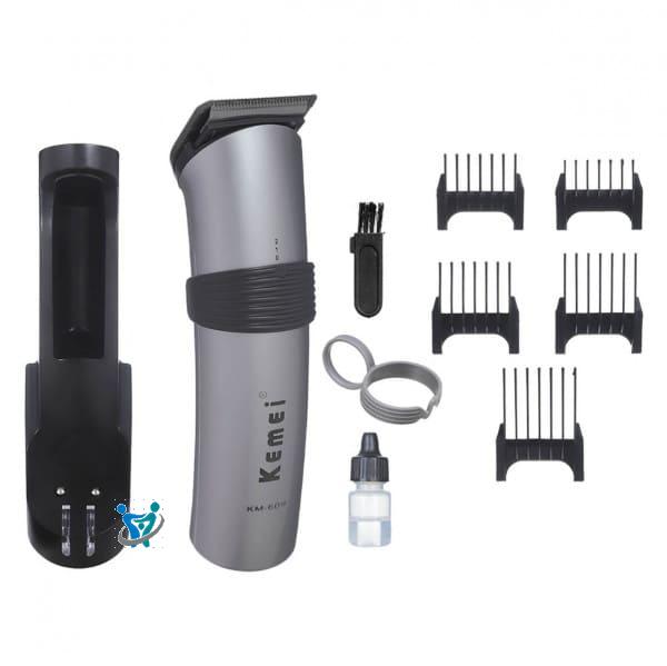 افضل انواع ماكينات الحلاقة للرجال واسعارها 7 افضل انواع ماكينات الحلاقة للرجال واسعارها